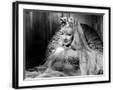 Chelsea Black