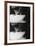 Kiss, 1963-Andy Warhol-Framed Giclee Print