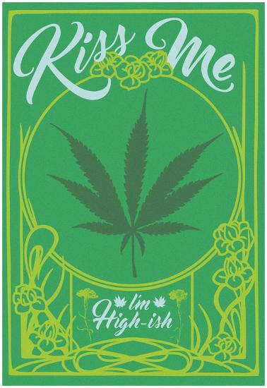 Poster, , large