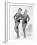 Kiss Me Kate-null-Framed Photo