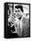 Kiss Me Stupid, Dean Martin, 1964-null-Framed Stretched Canvas