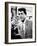 Kiss Me Stupid, Dean Martin, 1964-null-Framed Photo