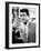 Kiss Me Stupid, Dean Martin, 1964-null-Framed Photo