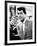 Kiss Me Stupid, Dean Martin, 1964-null-Framed Photo