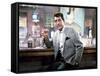 Kiss Me Stupid, Dean Martin, 1964-null-Framed Stretched Canvas