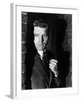 Kiss the Blood on My Hands, 1948-null-Framed Photographic Print