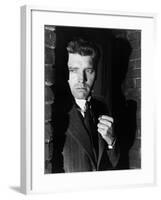 Kiss the Blood on My Hands, 1948-null-Framed Photographic Print