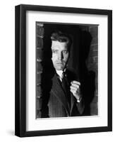 Kiss the Blood on My Hands, 1948-null-Framed Photographic Print