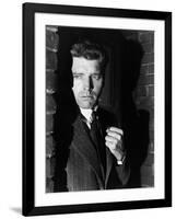 Kiss the Blood on My Hands, 1948-null-Framed Photographic Print