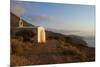 Kissamos Gulf, Crete, Greek Islands, Greece, Europe-Bruno Morandi-Mounted Photographic Print