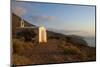 Kissamos Gulf, Crete, Greek Islands, Greece, Europe-Bruno Morandi-Mounted Photographic Print