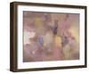 Kisses by Breezes-Nancy Ortenstone-Framed Giclee Print