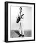 Black Frame