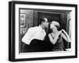 Black Frame