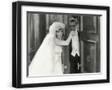 Black Frame