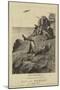 Kit, a Memory-Arthur Hopkins-Mounted Giclee Print
