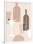 Gramercy White