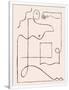 Gramercy White