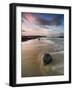 Kita-David Baker-Framed Photographic Print