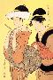 Laminate