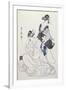 Gramercy White