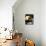 Kitchen, Anne of Green Gables Home, Prince Edward Island, Canada-Cindy Miller Hopkins-Photographic Print displayed on a wall