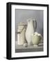 Kitchen Collection-Mark Chandon-Framed Giclee Print