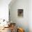 Kitchen Interior-Jan Mostaert-Giclee Print displayed on a wall