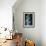 Kitchen Mess-Dina Belenko-Framed Photographic Print displayed on a wall