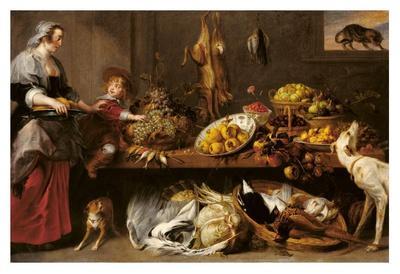 https://imgc.allpostersimages.com/img/posters/kitchen-still-life-with-a-maid-and-young-boy_u-L-F8HYR00.jpg?artPerspective=n