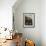 Kitchen Utensils-George Leslie Hunter-Framed Giclee Print displayed on a wall