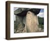 Kits Coty, 40th Century Bc-CM Dixon-Framed Photographic Print