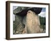 Kits Coty, 40th Century Bc-CM Dixon-Framed Photographic Print