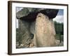 Kits Coty, 40th Century Bc-CM Dixon-Framed Photographic Print