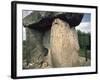 Kits Coty, 40th Century Bc-CM Dixon-Framed Photographic Print