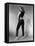 Kitten with a Whip, Ann-Margret, 1964-null-Framed Stretched Canvas