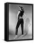 Kitten with a Whip, Ann-Margret, 1964-null-Framed Stretched Canvas