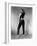 Kitten with a Whip, Ann-Margret, 1964-null-Framed Photo