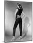 Kitten with a Whip, Ann-Margret, 1964-null-Mounted Photo