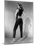 Kitten with a Whip, Ann-Margret, 1964-null-Mounted Photo