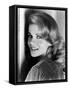 Kitten with a Whip, Ann-Margret, 1964-null-Framed Stretched Canvas