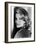 Kitten with a Whip, Ann-Margret, 1964-null-Framed Photo