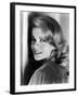 Kitten with a Whip, Ann-Margret, 1964-null-Framed Photo