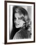 Kitten with a Whip, Ann-Margret, 1964-null-Framed Photo