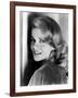 Kitten with a Whip, Ann-Margret, 1964-null-Framed Photo