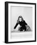 Black Frame