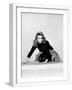 White Frame