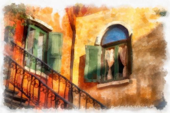 Photographic Print, , large