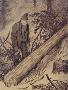 Just the Print