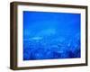 Kitzbuhel, Austria-Walter Bibikow-Framed Premium Photographic Print